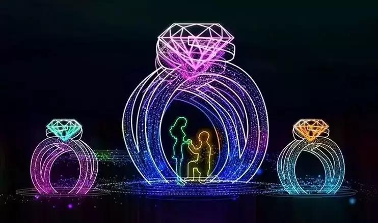 双11抢1元券抢房,双11特价房限时抢购