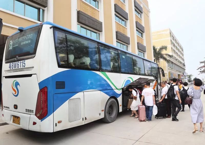 *今条头日**｜感恩回馈“珍妮维尼小熊”答谢会圆满落幕！