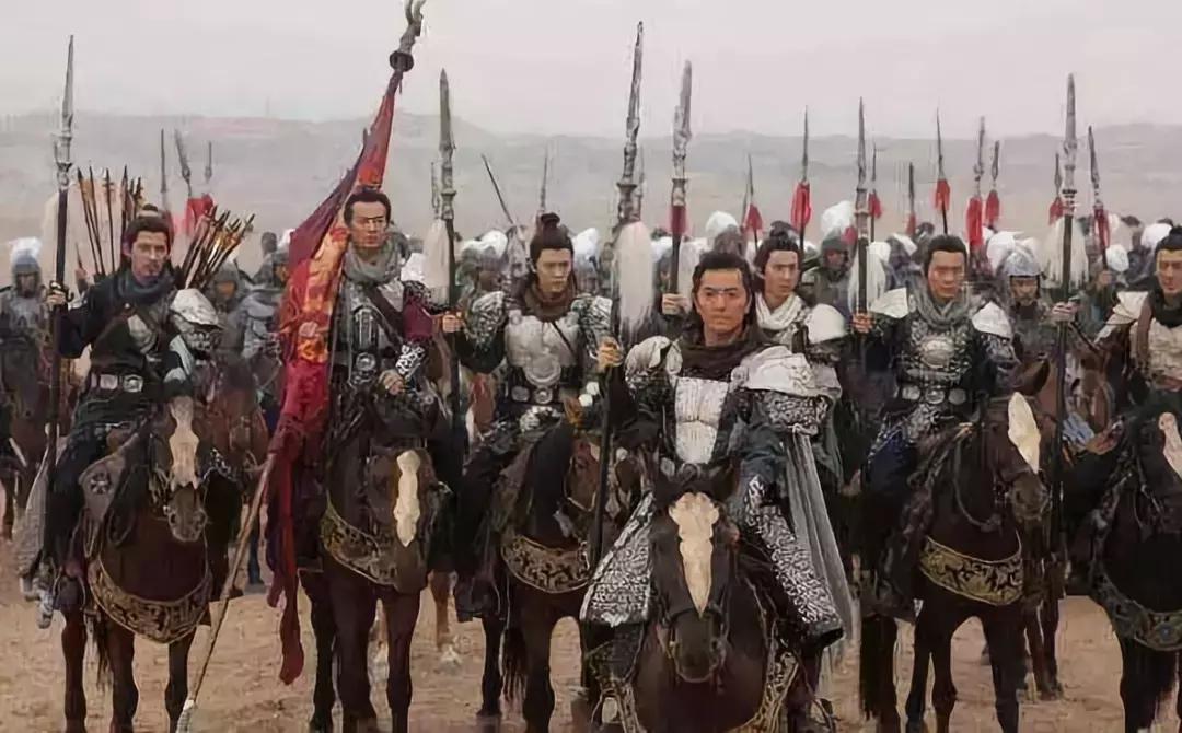 宋朝那么厉害为什么还会被打掉,宋朝历史真的很强吗