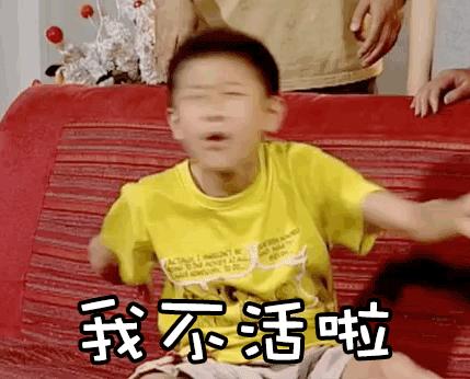 家有儿女的生活和我们都不一样,家有儿女里的奢侈生活