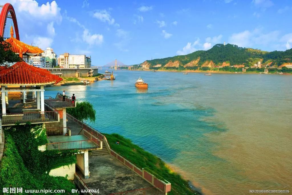 球队招募劲爆视频,正在举行的国际足球比赛