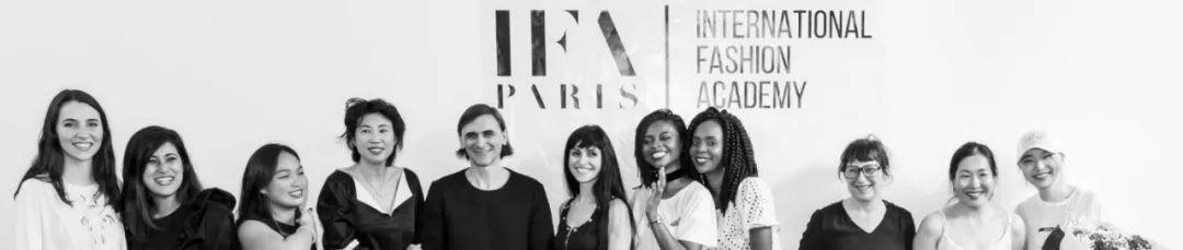 不到巴黎非买手｜大巴黎“取经”之路