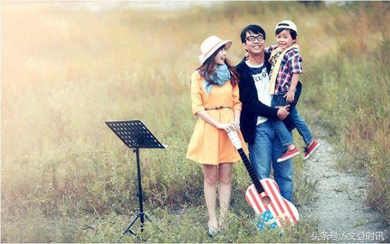 我这样爱你歌词完整版,我这样爱你国语版叫什么歌