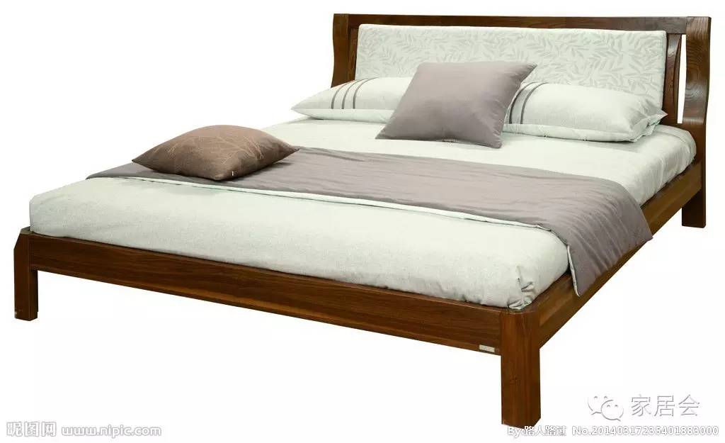 实木五斗柜十大纯实木家具品牌,三力家具是实木还是原木