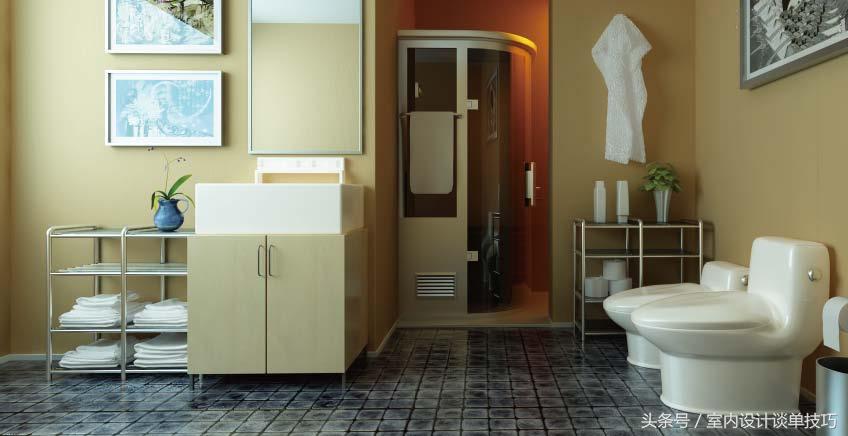 3dsmaxvray渲染高清参数,3dsmaxvray白天的光怎么打