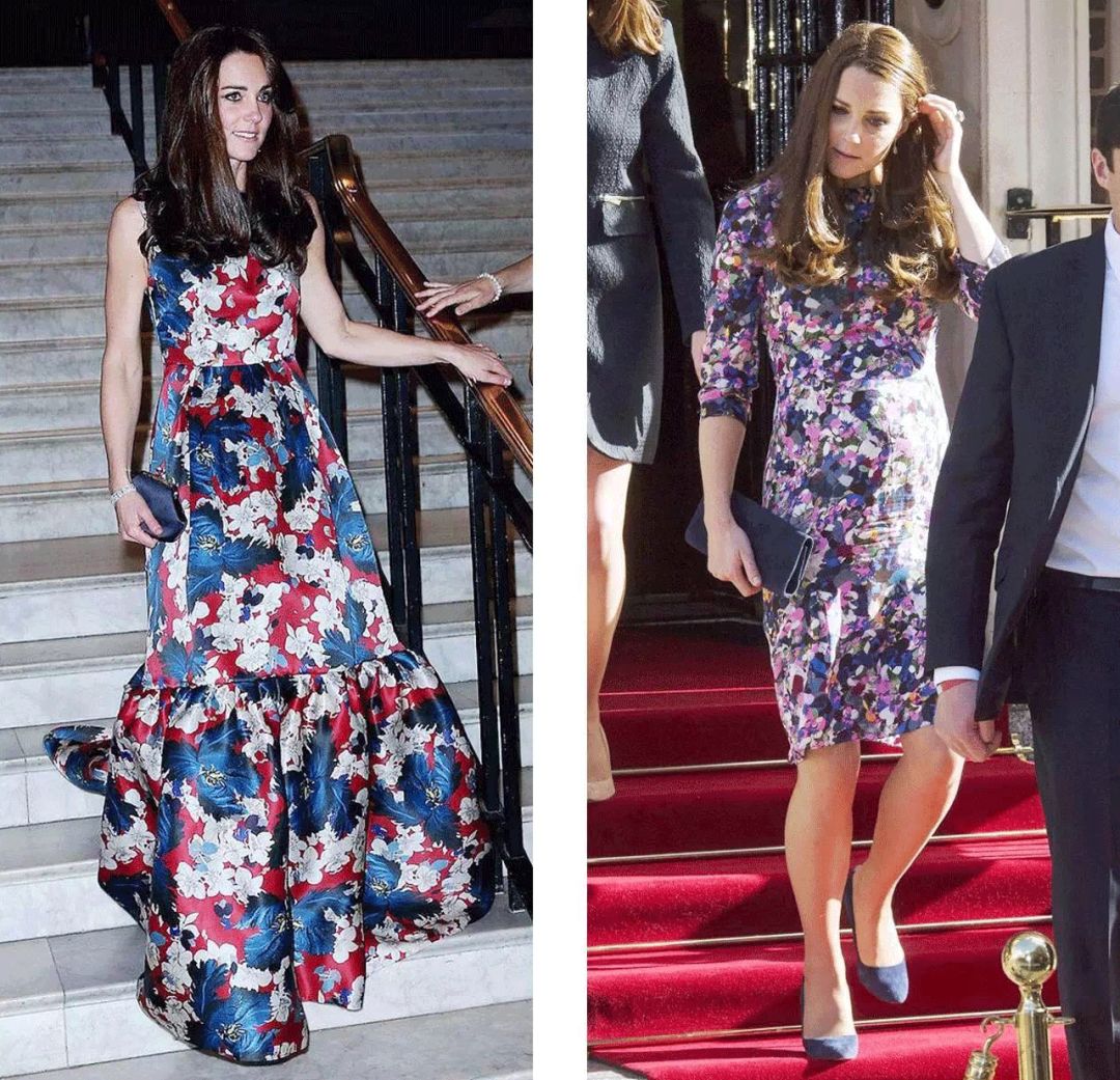 moschino联名款为什么便宜,花小钱买大牌化妆品