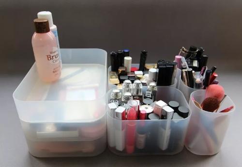 征服了日本主妇的超实用清洁*法大**，竟然只要10块钱！