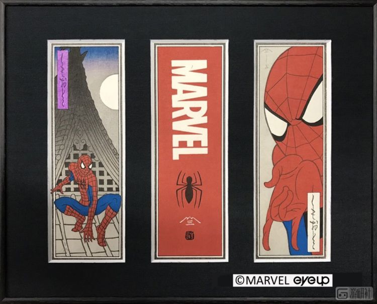 日本文化vs中国文化,日本文化对比美国文化