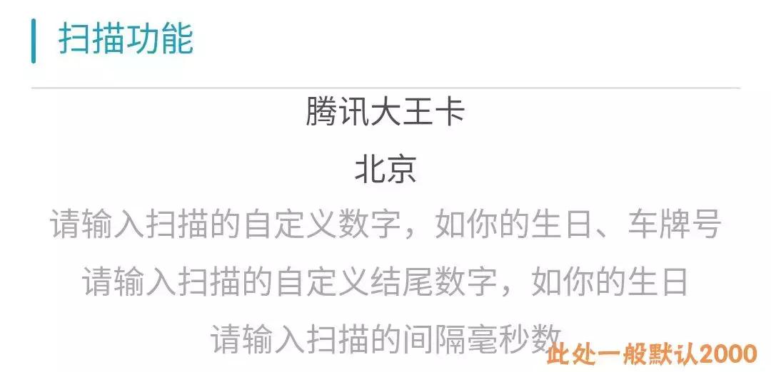 iphonexr有单卡和双卡版本吗,xr价格为什么还降不下来