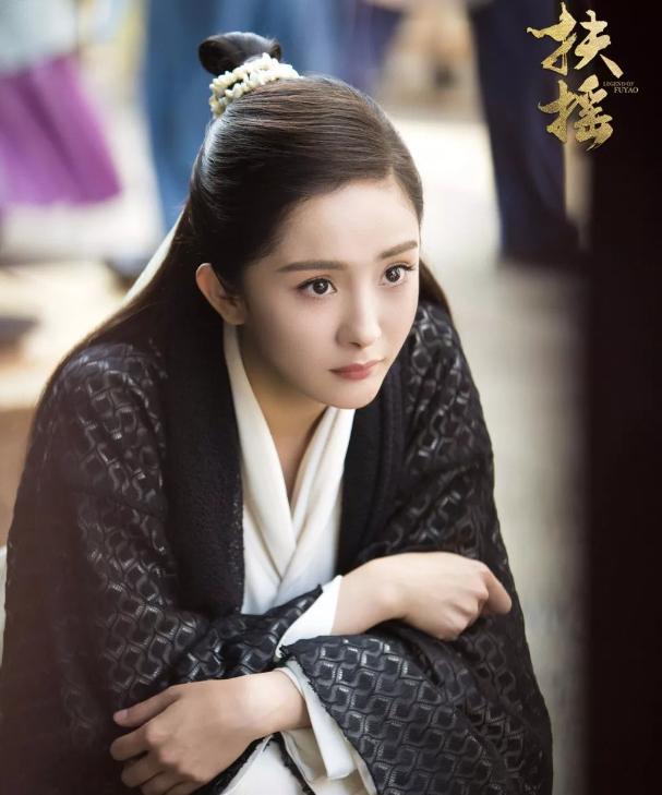 轻微m型脱发如何选择发型,头发脱发断发怎么拯救发量