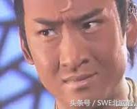 2.7米宽的餐厅怎么放圆餐桌,北欧实木圆餐桌