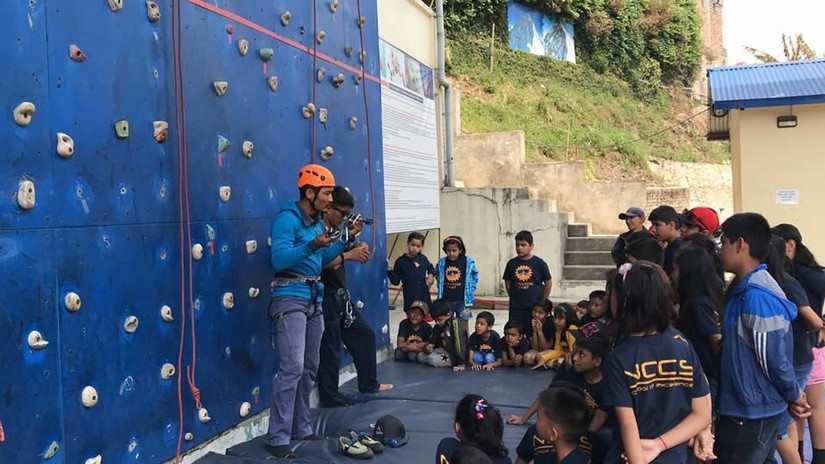 勇者先行第六十三期我是边巴