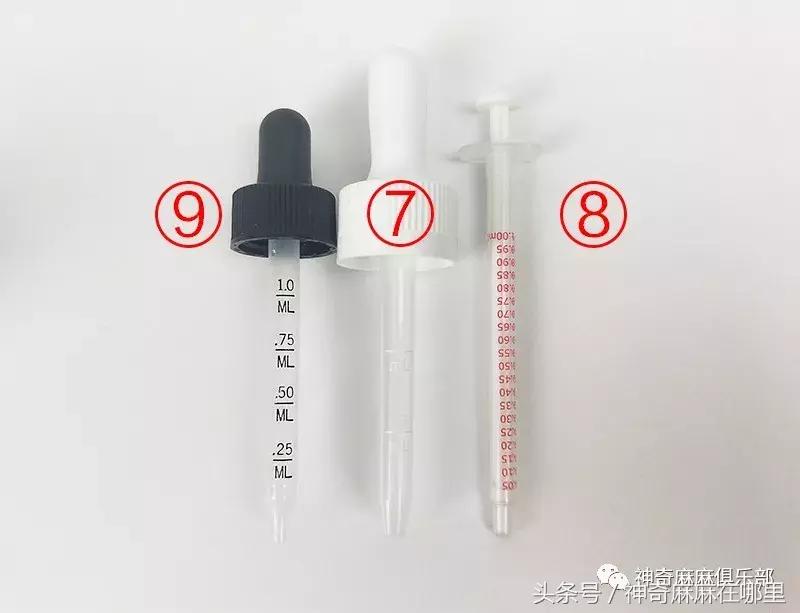 孩子总是要吃怎么办,青春期维生素d哪个牌子好