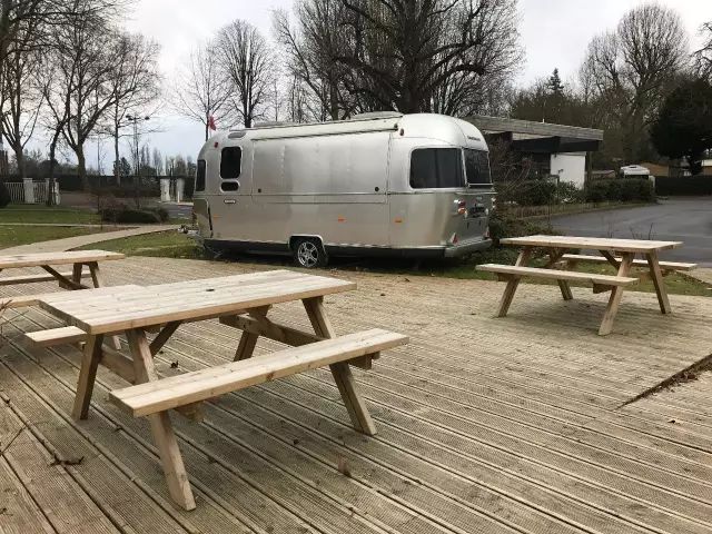 从中国开车来巴黎,从中国开车到欧洲