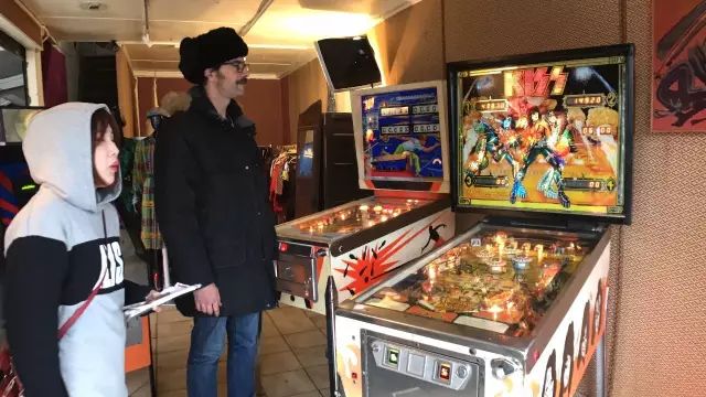 从中国开车来巴黎,从中国开车到欧洲