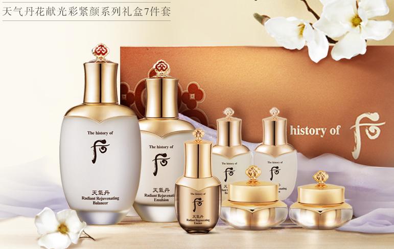 天气丹混油皮好用吗,混油皮适合天气丹哪个系列