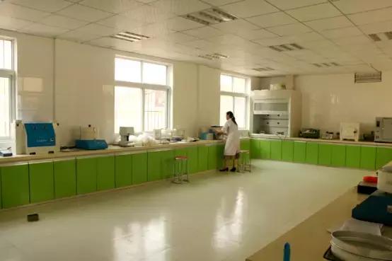 美宜佳面粉,美宜家低脂零食