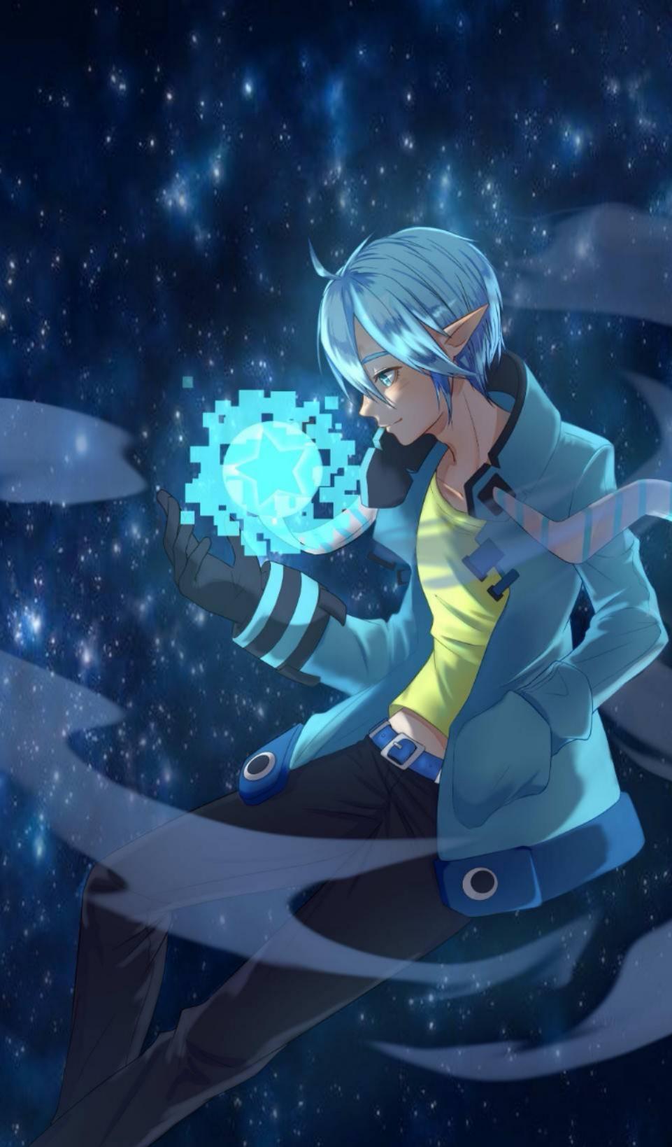 嘣战纪攻略,嘣战纪万圣节活动