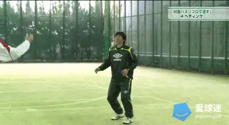 足球停球的技巧与方法,足球变向过程中怎么快速停球