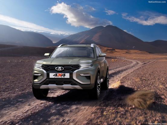 老司机眼中的NBA球队，竟与这些车如此相似