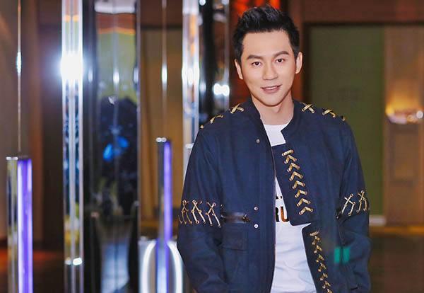 眉笔测评真实拉线眉笔,平价学生党眉笔眼线胶笔