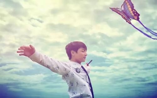 王小二的故事儿童版,王小二的故事