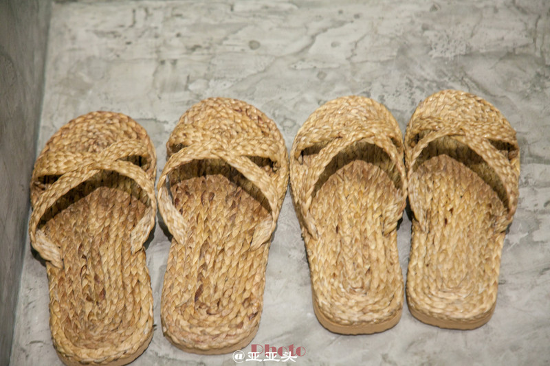 曼谷慢生活旅游攻略,曼谷慢生活