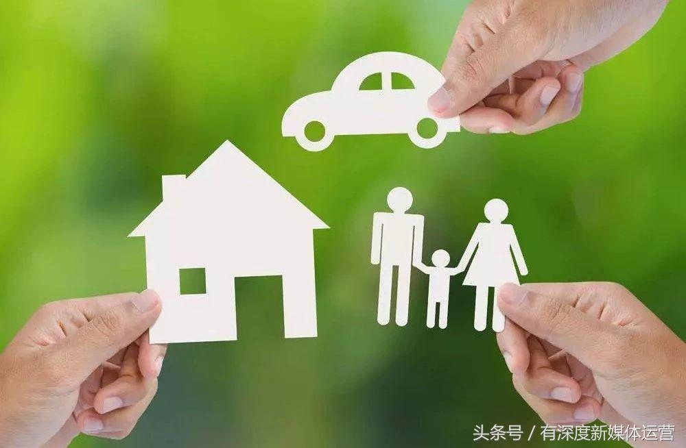 让我薪资翻倍的文案方法论,如何写出高收入的文案