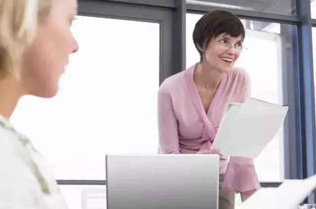 装修公司的6大常用套路,装修公司有哪些陷阱套路