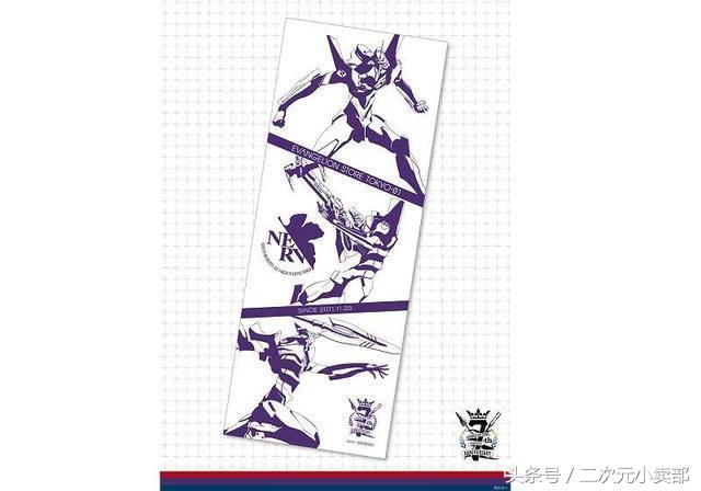 适合新手买的eva初号机,eva初号机入手推荐