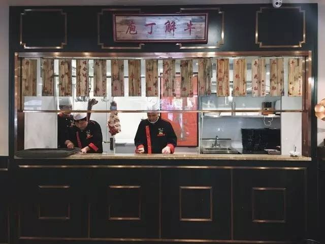 论牛潮汕牛肉火锅测评,吃原牛正宗潮汕鲜牛肉火锅