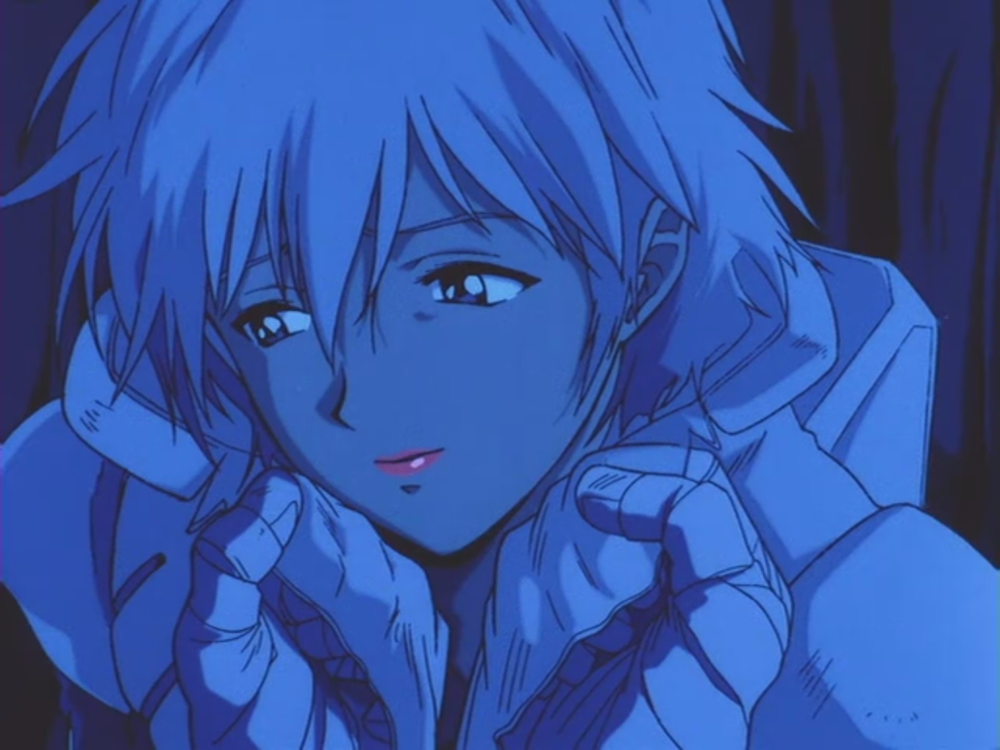 10位甩腿最漂亮小姐姐,全网最漂亮10位小姐姐