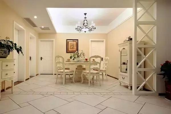 瓷砖美缝教程初学者,地砖美缝初学者怎么美缝