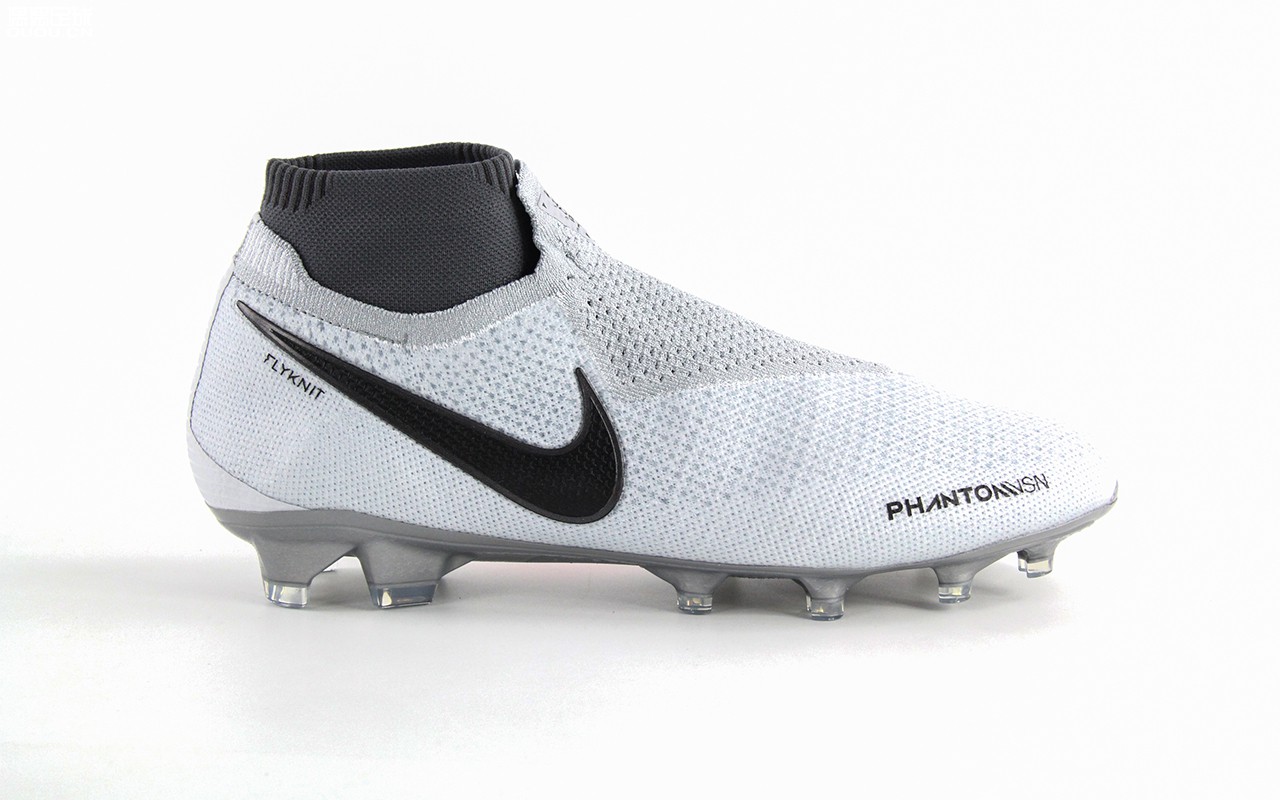 耐克暗煞phantomvsn2t,中场大师足球