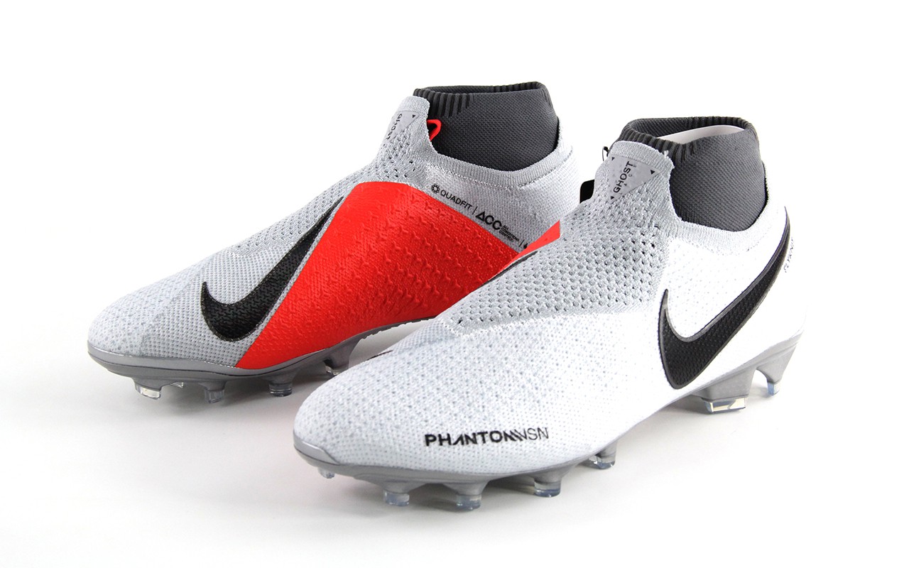 耐克暗煞phantomvsn2t,中场大师足球
