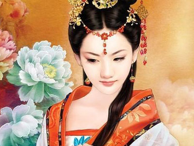 杜牧阿房宫赋原文和译文,杜牧阿房宫赋深度解析