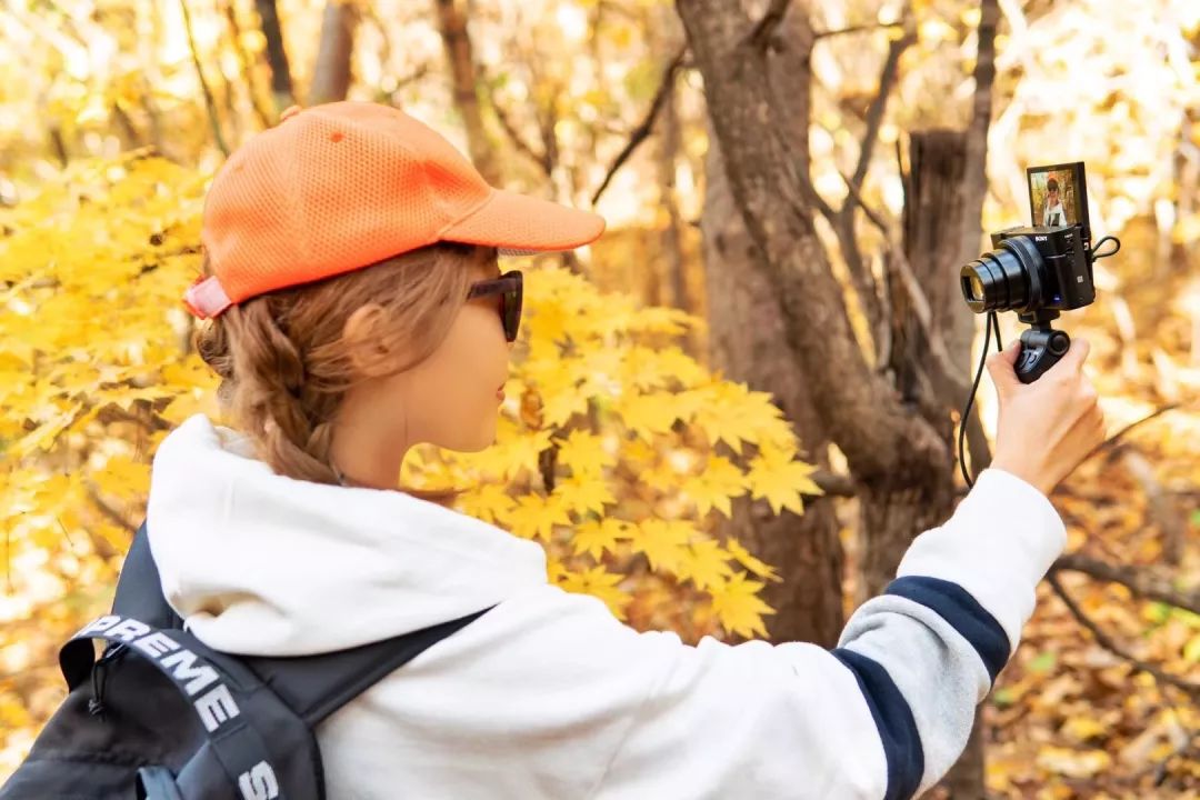 安利专用贴,安利医用防水贴