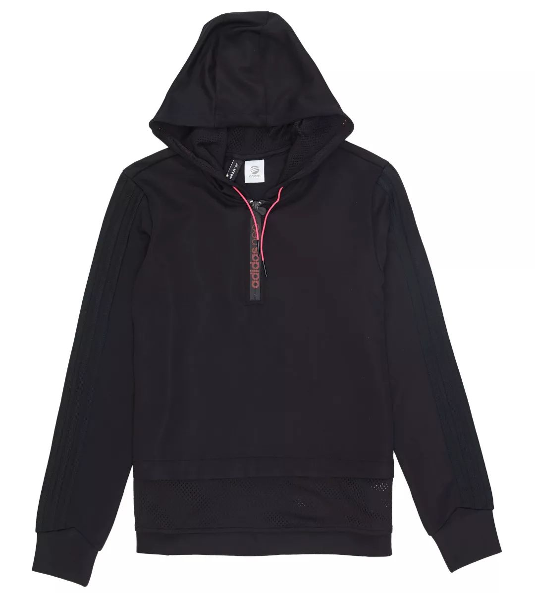 安利马赛克贴纸,安利面膜贴