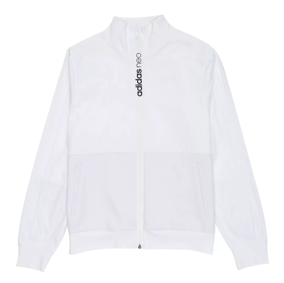 安利专用贴,安利医用防水贴