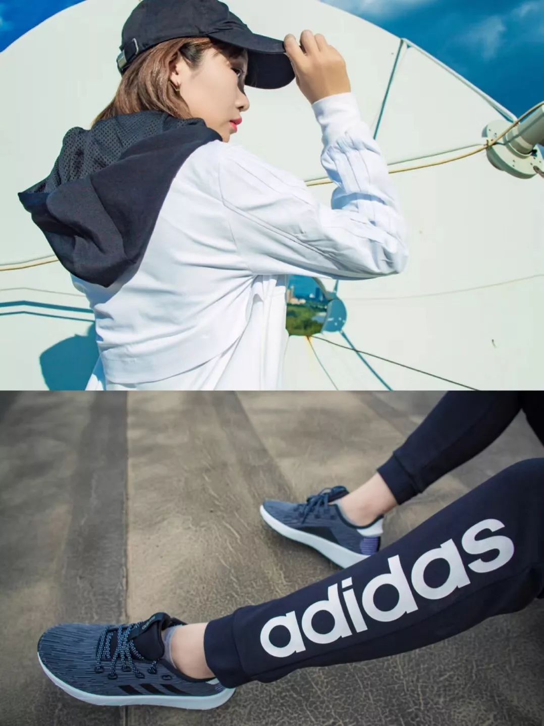 安利专用贴,安利防水创口贴