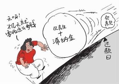 信用卡的专业术语有哪些,信用卡专业术语是什么