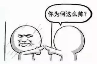 高效减脂一天训练怎么安排,变瘦变美变优秀作息时间表