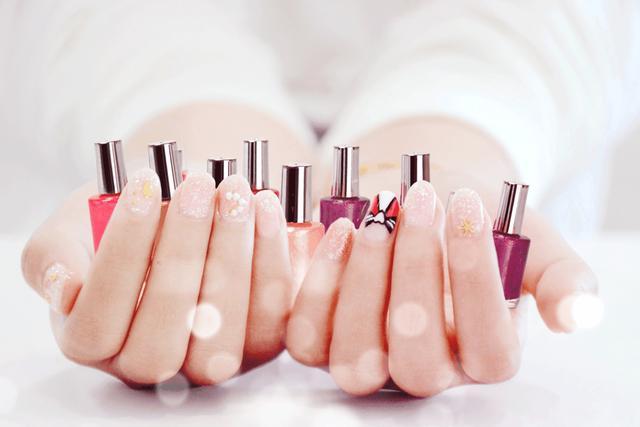 过期化妆品千万别扔有妙招,过期的化妆品不用扔