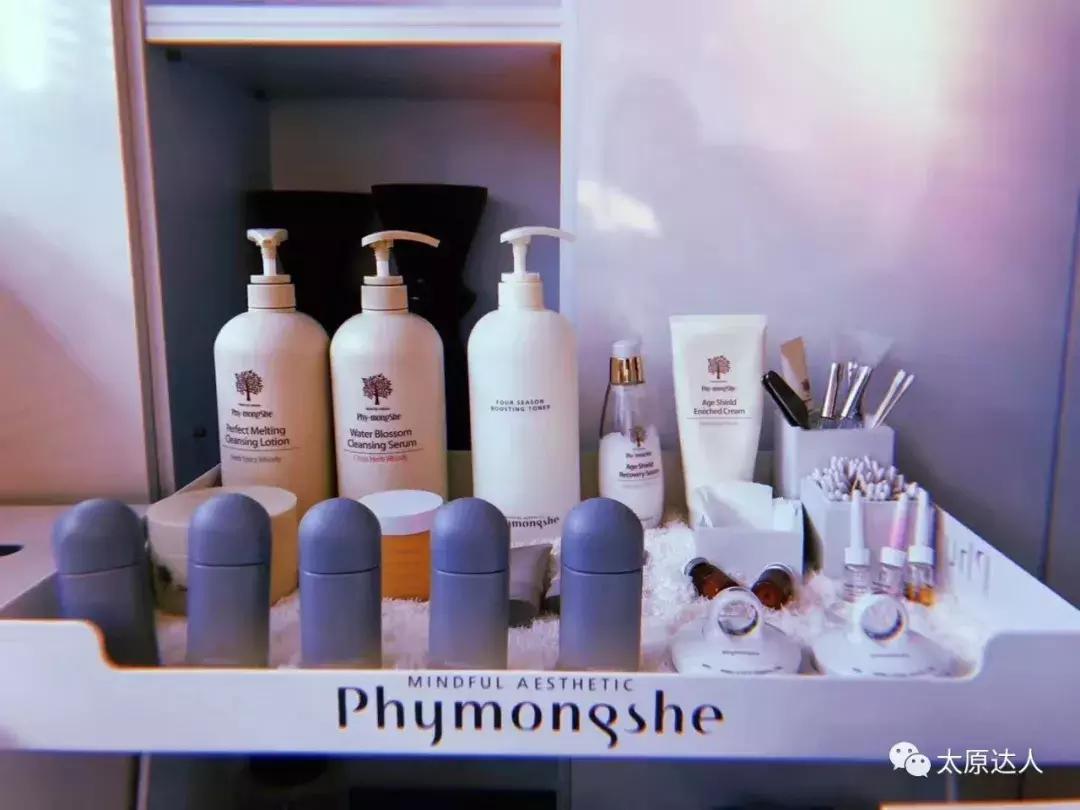 298元！全年无限次黑头管理！Dr.BELINE定制无暇美肌！