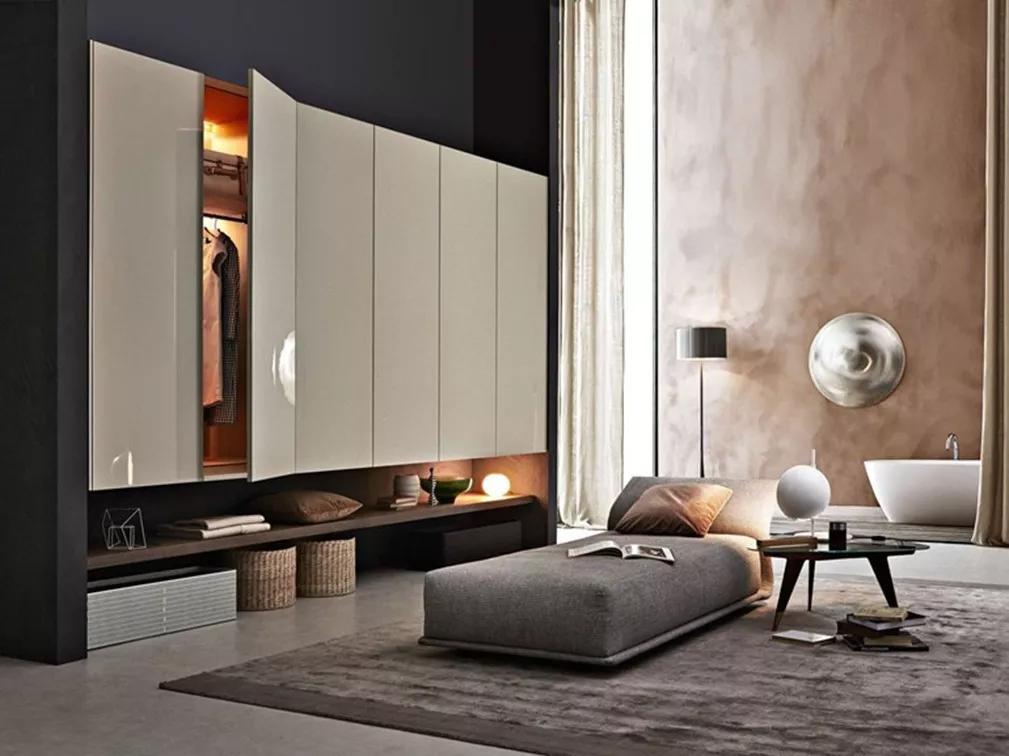 甲醛超标致女童白血病,甲醛超标小孩得白血病