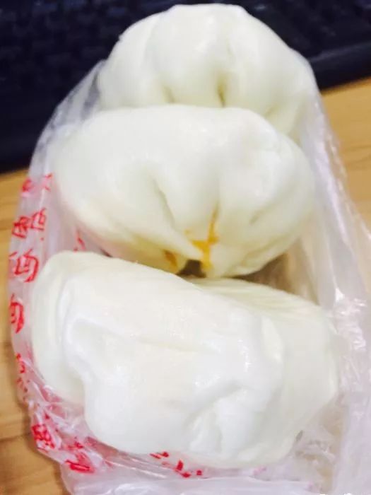 武汉包子美食测评,武汉包子好吃的店