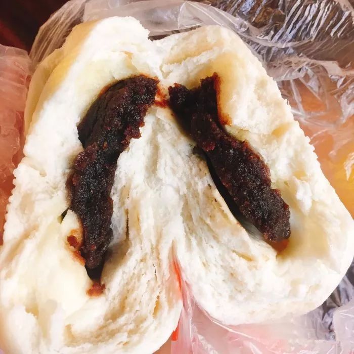 武汉包子美食测评,武汉包子好吃的店