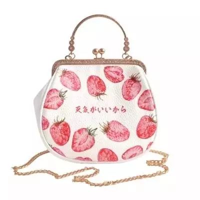 小ck包跟zara包哪个好推,小ck类似价钱的包