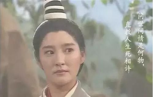 总结金庸武侠的几句诗,金庸武侠小说古诗词欣赏