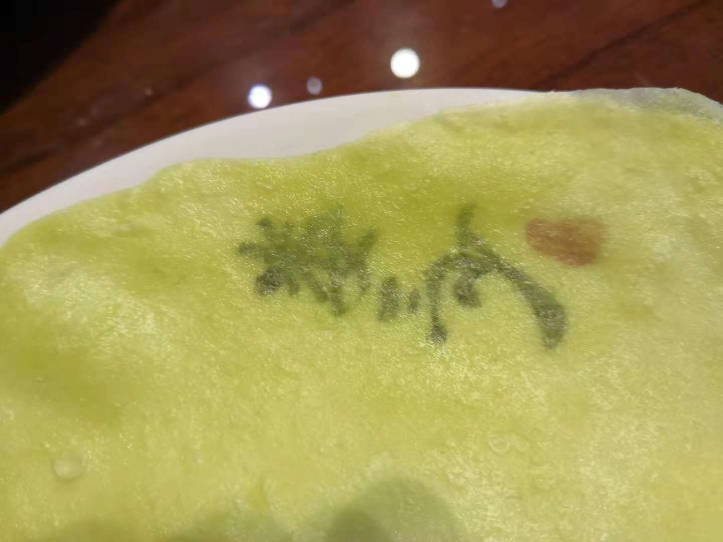 北京最好的春饼,北京必吃春饼店推荐